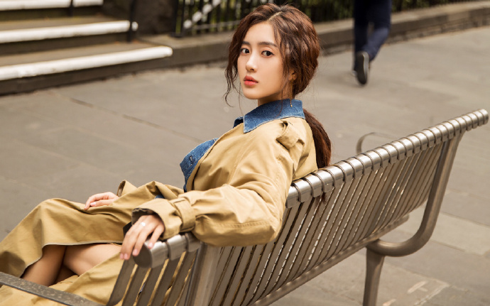 日韩精品黄肉动漫在线观看_欧美不卡福利在线电影网_国产亚洲天堂日韩欧美在线_国产免费高清不卡在线视频观看|国产精品三级麻豆_国产日韩欧美在线观看_国产九九精品_年轻的护士2在线观看|菜场装空调、浴室变咖啡馆 老社区改造关键在“民意密码”